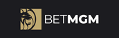 BetMGM Sportsbook Colorado