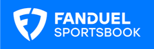 FanDuel Sportsbook