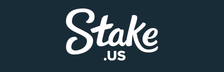 Stake.us