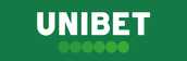 Unibet Casino